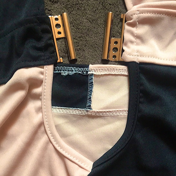 DARLING and Sultry Swimsuit 🤎 - Picture 6 of 8